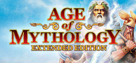 Age of mythology the titans pc full version game free download