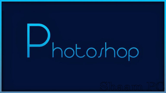 photoshop cc for mac torrent