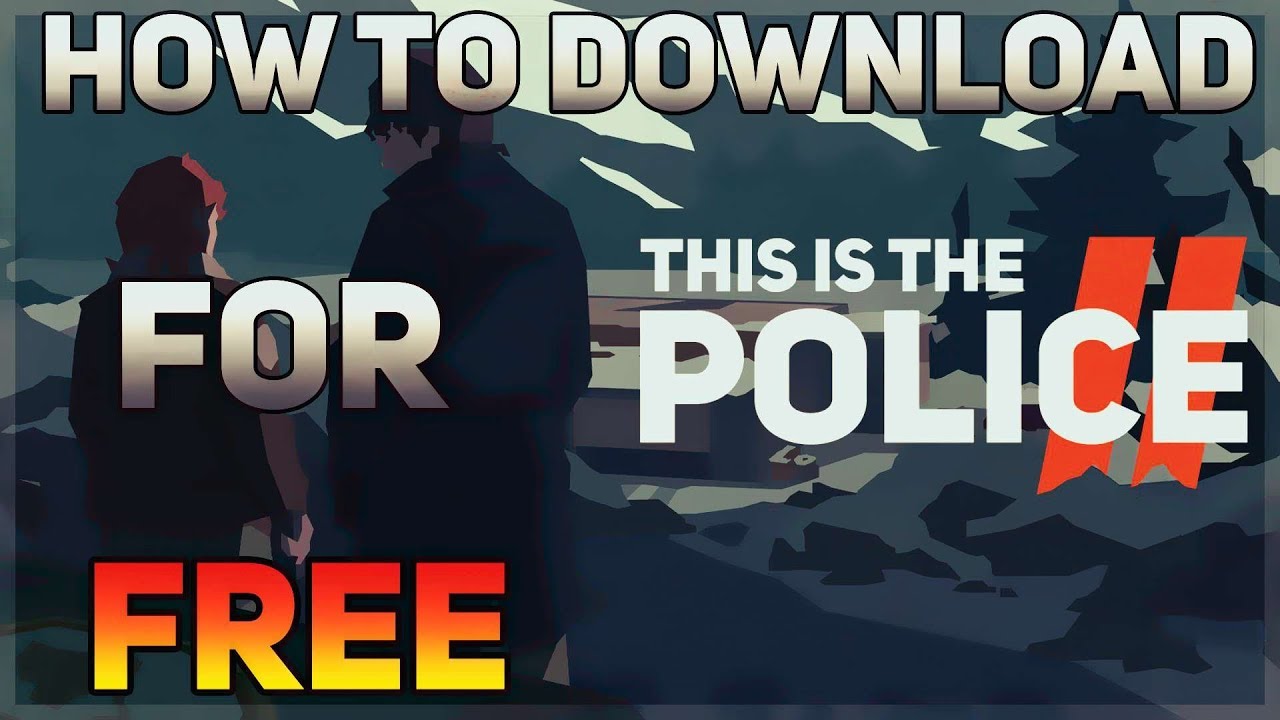 Free download game pc shooting