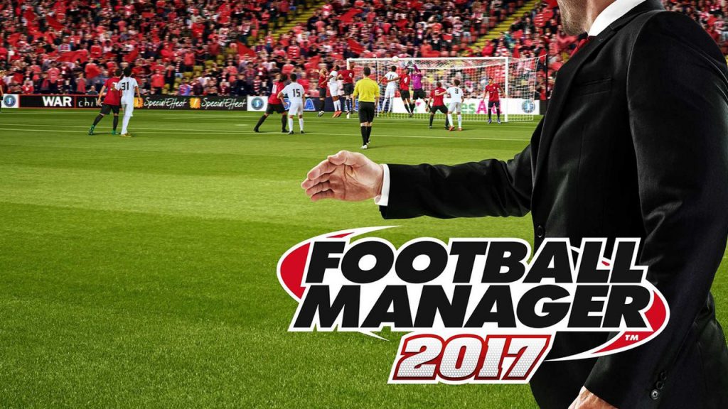 football manager 2016 torrent mac