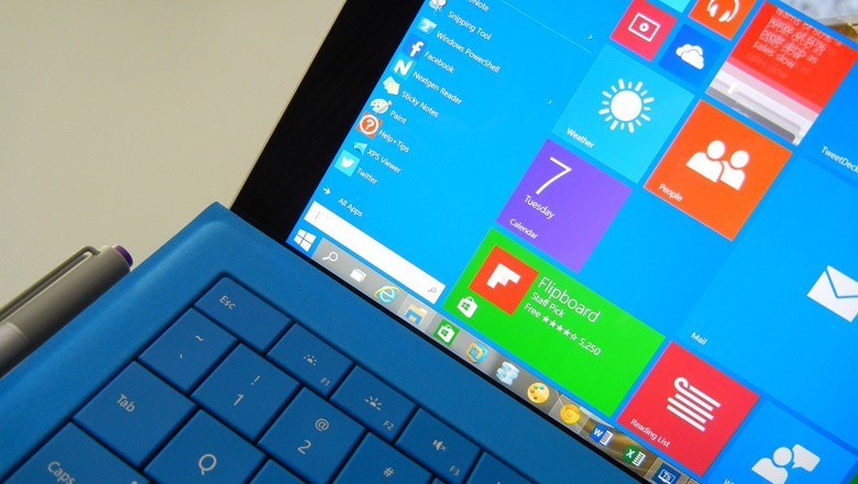Windows 10 Technical Preview Iso Download Microsoft