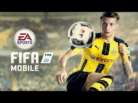 Fifa 15 Psp Iso Download English