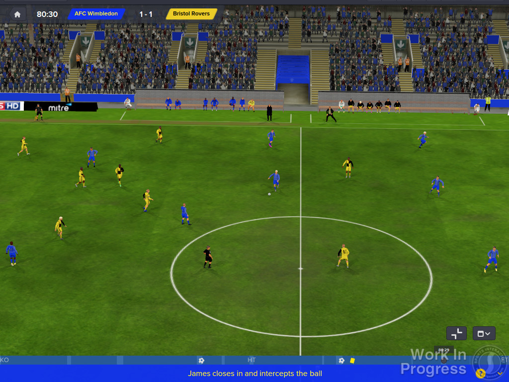 football manager 2016 mac download free