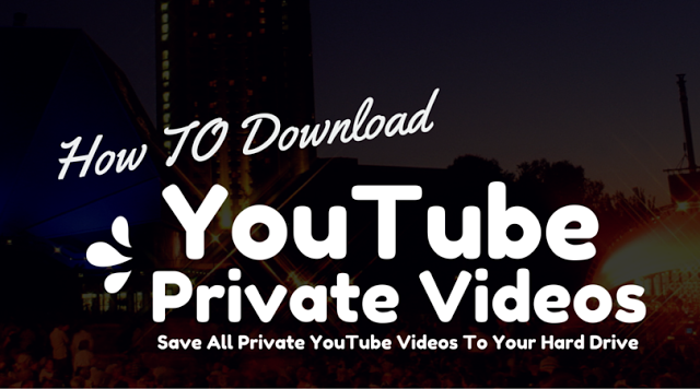 facebook private video download online free
